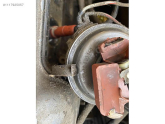 Oto Çıkma Parça / Mercedes / CLA / Motor / Distribütör / Çıkma Parça 