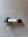 Oto Çıkma Parça / Toyota / Corolla / Oto Cam / Silecek Mekanizması / Çıkma Parça 