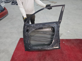 Oto Çıkma Parça / Hyundai / Tucson / Kaporta & Karoser / Sağ Ön Kapı / Çıkma Parça 