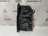Oto Çıkma Parça / Land Rover / Discovery / Far & Stop / Sol Arka Stop / Çıkma Parça 