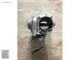 Oto Çıkma Parça / Chevrolet / Captiva / Motor / Gaz Kelebeği / Çıkma Parça 