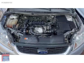 Oto Çıkma Parça / Ford / Focus / Motor / Motor (komple) / Çıkma Parça 