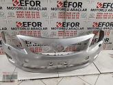 Oto Çıkma Parça / Toyota / Corolla / Tampon / Ön Tampon / Çıkma Parça 