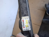 Oto Çıkma Parça / Fiat / Doblo / Kaporta & Karoser / Ön Panel / Sıfır Parça 