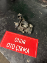 PEUGEOT 406 BOGAZ KELEBEĞİ