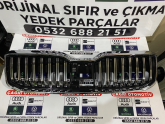 Oto Çıkma Parça / Skoda / Superb / Kaporta & Karoser / Panjur / Çıkma Parça 