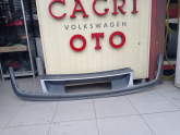 Oto Çıkma Parça / Volkswagen / Tiguan / Tampon / Tampon Difüzör / Çıkma Parça 