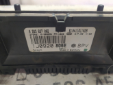 Oto Çıkma Parça / Volkswagen / Golf / Elektrik / Kilometre Saati / Çıkma Parça 