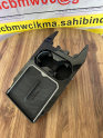 Oto Çıkma Parça / Bmw / 5 Serisi / Koltuk & Döşeme / Orta Konsol / Çıkma Parça 