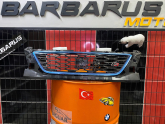 Oto Çıkma Parça / Seat / Leon / Kaporta & Karoser / Panjur / Sıfır Parça 