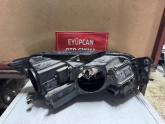 Oto Çıkma Parça / Volkswagen / Passat / Far & Stop / Sol Ön Far / Çıkma Parça 
