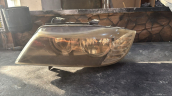 BMW 3 SERİ E90 LCİ HALOJEN SOL FAR
