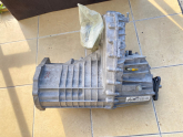 Oto Çıkma Parça / Volkswagen / Touareg / Şanzıman / Şanzıman Komple / Sıfır Parça 