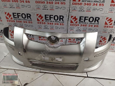 Oto Çıkma Parça / Toyota / Auris / Tampon / Ön Tampon / Çıkma Parça 