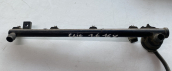 renausl clio 2005 1.6 16v enjektör kütüğü/rail borusu (son fiyat)