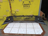 Oto Çıkma Parça / Opel / Corsa / Tampon / Ön Tampon / Çıkma Parça 