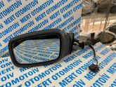 Oto Çıkma Parça / Volvo / S70 / Ayna / Sol Dış Ayna / Çıkma Parça 