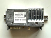 Park Kontrol Beyni Mercedes-Benz E Serisi W213 A0009006318