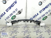 MERCEDES C SERİSİ W205 C180 KASA ÖN PANEL KONSOL A2056204101