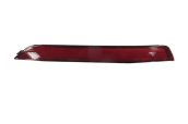 Oto Çıkma Parça / Seat / Leon / Tampon / Tampon Reflektör / Çıkma Parça 