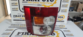 Oto Çıkma Parça / Rover / 200 / Far & Stop / Bagaj Stop / Çıkma Parça 