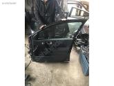 Oto Çıkma Parça / Renault / Megane / Kaporta & Karoser / Sağ Ön Kapı / Çıkma Parça 