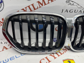 Oto Çıkma Parça / Bmw / X1 / Kaporta & Karoser / Panjur / Çıkma Parça 
