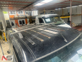 Oto Çıkma Parça / Ford / Tourneo Connect / Şanzıman / Yağ Soğutucu / Çıkma Parça 