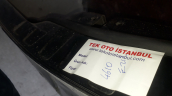 Oto Çıkma Parça / Mercedes / E Serisi / Kaporta & Karoser / Sol Ön Kapı / Çıkma Parça 