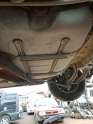Hurda Belgeli Araçlar / Hyundai / Accent