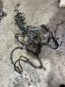 Oto Çıkma Parça / Honda / Jazz / Motor / Motor (komple) / Çıkma Parça 