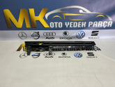 VOLKSWAGEN PASSAT B8 KALORİFER IZGARASI