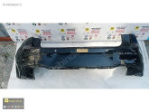VOLKSWAGEN GOLF 8 ARKA TAMPON OEM 5H6807421C ÇIKMA SÖKME YEDEK
