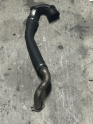 13265273 360578920 OPEL ASTRA J TURBO BORUSU TURBO HORTUMU