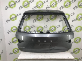 Oto Çıkma Parça / Skoda / Superb / Kaporta & Karoser / Bagaj Kapağı / Çıkma Parça 