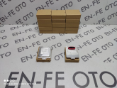 Oto Çıkma Parça / Porsche / Cayenne / Far & Stop / Far Beyni / Sıfır Parça 