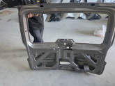 Oto Çıkma Parça / Volkswagen / Caddy / Kaporta & Karoser / Bagaj Kapağı / Çıkma Parça 