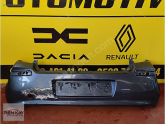 Oto Çıkma Parça / Renault / Clio / Tampon / Arka Tampon / Çıkma Parça 