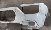 Oto Çıkma Parça / Citroen / C3 / Tampon / Ön Tampon / Çıkma Parça 