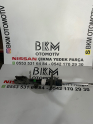 Oto Çıkma Parça / Chery / Tiggo / Alt Takım / Amortisör / Çıkma Parça 