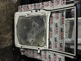 Oto Çıkma Parça / Hyundai / H100 / Kaporta & Karoser / Sol Arka Kapı / Çıkma Parça 