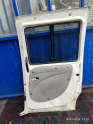 Oto Çıkma Parça / Fiat / Doblo / Kaporta & Karoser / Sağ Arka Kapı / Çıkma Parça 