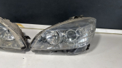 Oto Çıkma Parça / Mercedes / C Serisi / Far & Stop / Sağ Ön Far / Çıkma Parça 