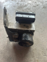 Oto Çıkma Parça / Volkswagen / Transporter / ABS / ABS Beyni / Çıkma Parça 