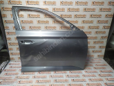 Oto Çıkma Parça / Skoda / Superb / Kaporta & Karoser / Sağ Ön Kapı / Çıkma Parça 