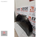 Oto Çıkma Parça / Honda / City / Kaporta & Karoser / Kaput / Çıkma Parça 