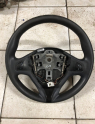 Oto Çıkma Parça / Renault / Clio / Direksiyon / Direksiyon Simidi / Çıkma Parça 