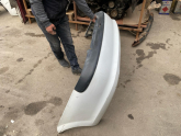 Oto Çıkma Parça / Opel / Vectra / Tampon / Arka Tampon / Çıkma Parça 