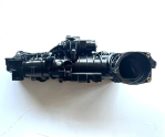 Emme Manifoldu Mercedes-Benz W213 W477 654 Motor A6540903500