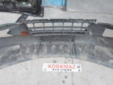 Oto Çıkma Parça / Volkswagen / Crafter / Tampon / Ön Tampon / Çıkma Parça 